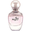 Ferragamo - Ferragamo Amo Ferragamo Eau De Parfum 100 ml naisille
