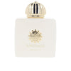 Amouage Honour Woman Edp Vapo 100 Ml | Vuodevaatteet.fi