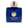 Amouage Interlude Woman Edp Vapo 100 Ml | Vuodevaatteet.fi