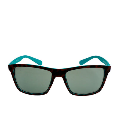Guess gu6889 52a 58 mm - GUESS GAFAS