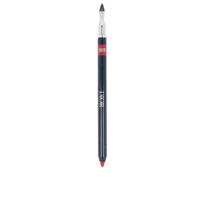 Rouge dior contour huultenrajauskynä #999 1 kpl - DIOR
