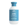 Invigo Balance Anti-Dandruff Shampoo 300 Ml