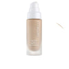 Perfect Matte Foundation Serum #76-Medium Tan 20 Ml