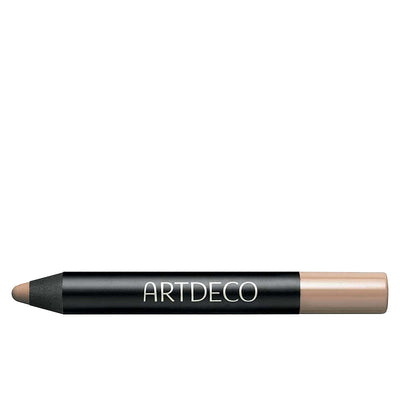 Camouflage stick #5-sahara rose - ARTDECO