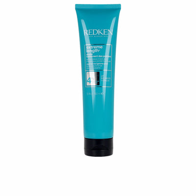 Extreme length sealer 150 ml - REDKEN