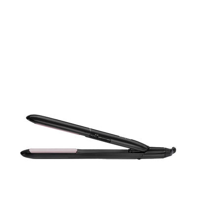 Hair ironer st241e sileä keraaminen 230 1 u - BABYLISS