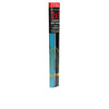 Perfect stay pitkäkestoinen kajal #pretty turquoise 2 x 1.3 gr