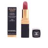 Rouge coco huulipuna #406-antoinette - CHANEL