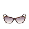 Guess gu7840 56b 57 mm - GUESS GAFAS