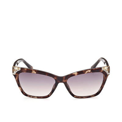 Guess gu7840 56b 57 mm - GUESS GAFAS