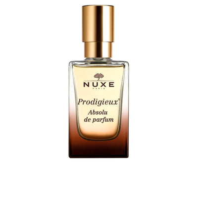 Prodigieux® absolu de parfum 30 ml - NUXE