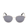 Mo0105 32c 56mm - MAX & CO