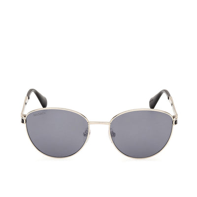 Mo0105 32c 56mm - MAX & CO
