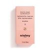 Phyto-Teint Ultra Éclat #7C-Mocha 30 Ml