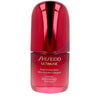 Ultimune Power Infusing Serum 30 Ml