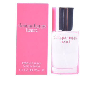 Happy heart parfyymisuihke 30 ml - CLINIQUE