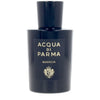 Signatures Of The Sun Quercia Eau De Parfum Spray 100 Ml