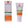 Anthelios xl anti-brillance spf50+ 50 ml - LA ROCHE POSAY