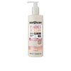 Peaches and clean puhdistusmaito 350 ml. - SOAP & GLORY
