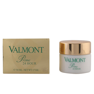 Prime 24 hour perus solukonditionaattori 50 ml - VALMONT