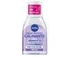 Soothing Micellar Water 100 Ml