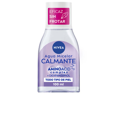 Soothing Micellar Water 100 Ml