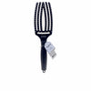 Fingerbrush medium 1 kpl - OLIVIA GARDEN