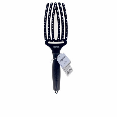 Fingerbrush medium 1 kpl - OLIVIA GARDEN