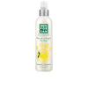 Eau de cologne for dogs #limón 125 ml - MEN FOR SAN