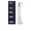 Provocative woman eau de parfum -suihke 100 ml - DONNA KARAN