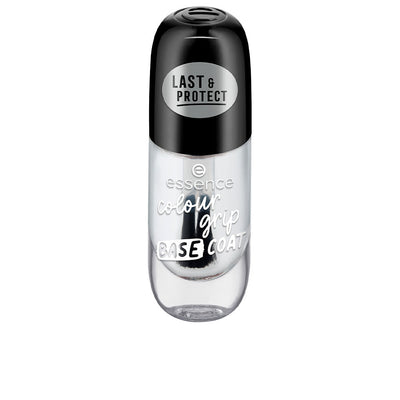 Colour grip pohjustuslakka 8 ml - ESSENCE