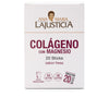 Ana María Lajusticia Colágeno Con Magnesio Sabor Fresa 20 Sticks | Vuodevaatteet.fi