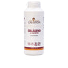 Ana María Lajusticia Collagen With Magnesium Tablets 450 Units | Vuodevaatteet.fi