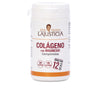Ana María Lajusticia Collagen With Magnesium Tablets 75 Units | Vuodevaatteet.fi
