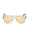 Gu8279 08e 140mm - GUESS GAFAS