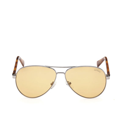 Gu8279 08e 140mm - GUESS GAFAS