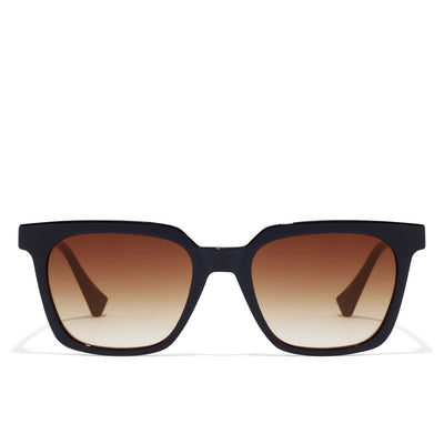 Lust #smoky 1 u - HAWKERS