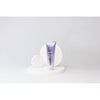 Blonde Life Violet Conditioner 250 Ml