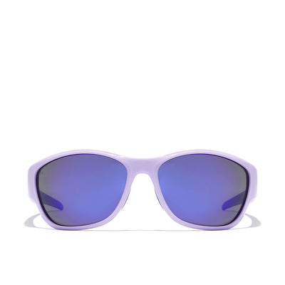 Rave #lilac galaxy 1 u - HAWKERS