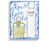 Eau de rochas sarja 2 kpl