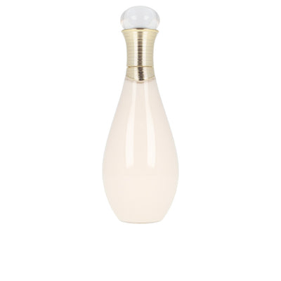 J'adore vartalovoide 200 ml - DIOR