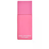 Angel Schlesser Femme adorable eau de toilette -suihke 100 ml | Vuodevaatteet.fi