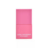 Angel Schlesser Femme adorable eau de toilette -suihke 50 ml | Vuodevaatteet.fi