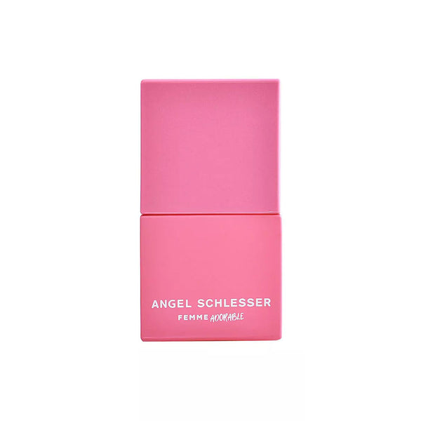 Angel Schlesser Femme adorable eau de toilette -suihke 50 ml | Vuodevaatteet.fi
