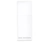 Angel schlesser femme eau de toilette -suihke 100 ml | Vuodevaatteet.fi
