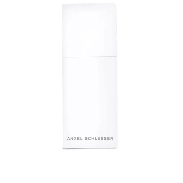 Angel schlesser femme eau de toilette -suihke 100 ml | Vuodevaatteet.fi