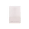 Angel schlesser femme eau de toilette -suihke 30 ml | Vuodevaatteet.fi