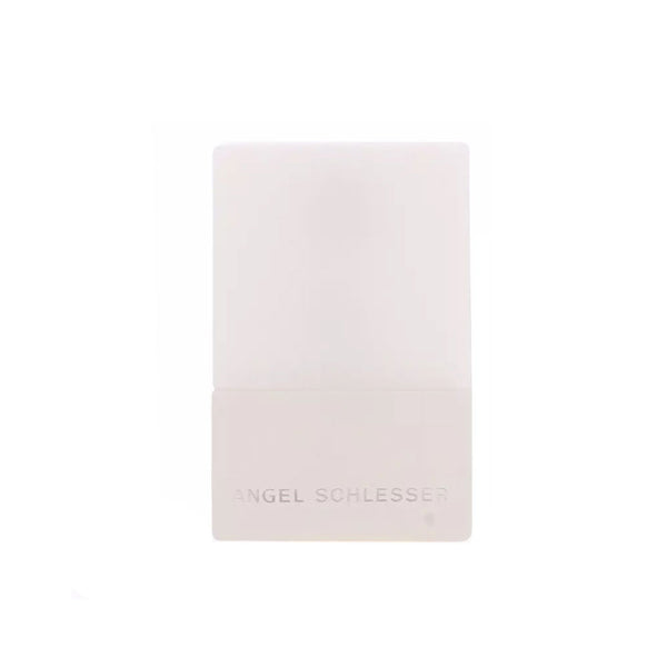 Angel schlesser femme eau de toilette -suihke 30 ml | Vuodevaatteet.fi
