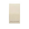 Angel schlesser femme eau de toilette -suihke 50 ml | Vuodevaatteet.fi