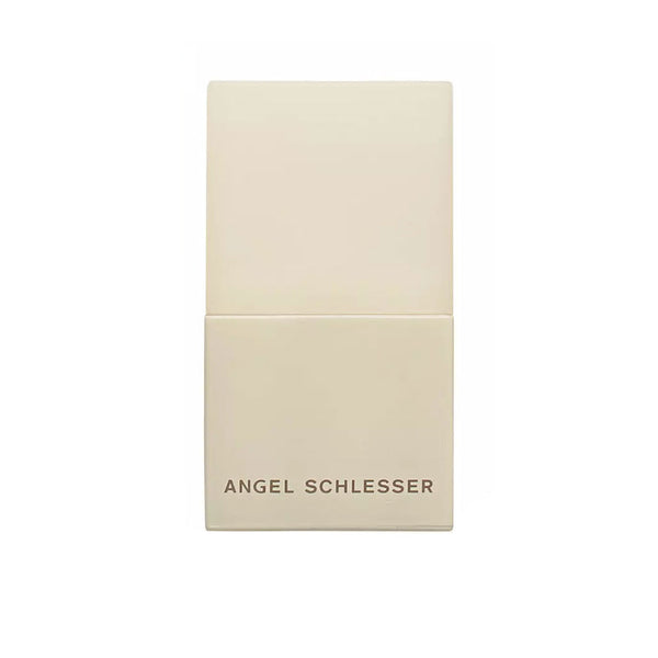 Angel schlesser femme eau de toilette -suihke 50 ml | Vuodevaatteet.fi